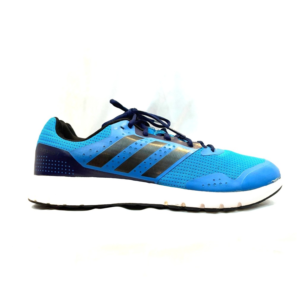 Adidas Men's Adiprene Duramo 7 Men's Shoes, Size 12‎